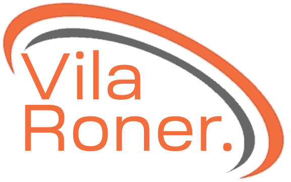 Vila Roner